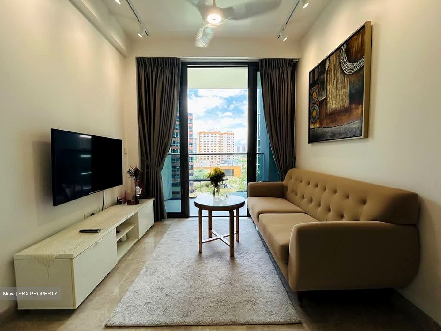 Park Place Residences At Plq (D14), Apartment #555392461